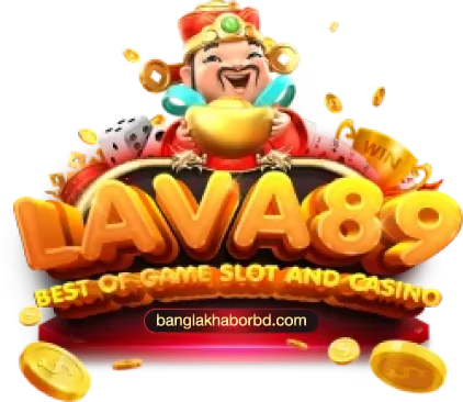 lava89slot